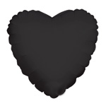 Product image for Black Heart